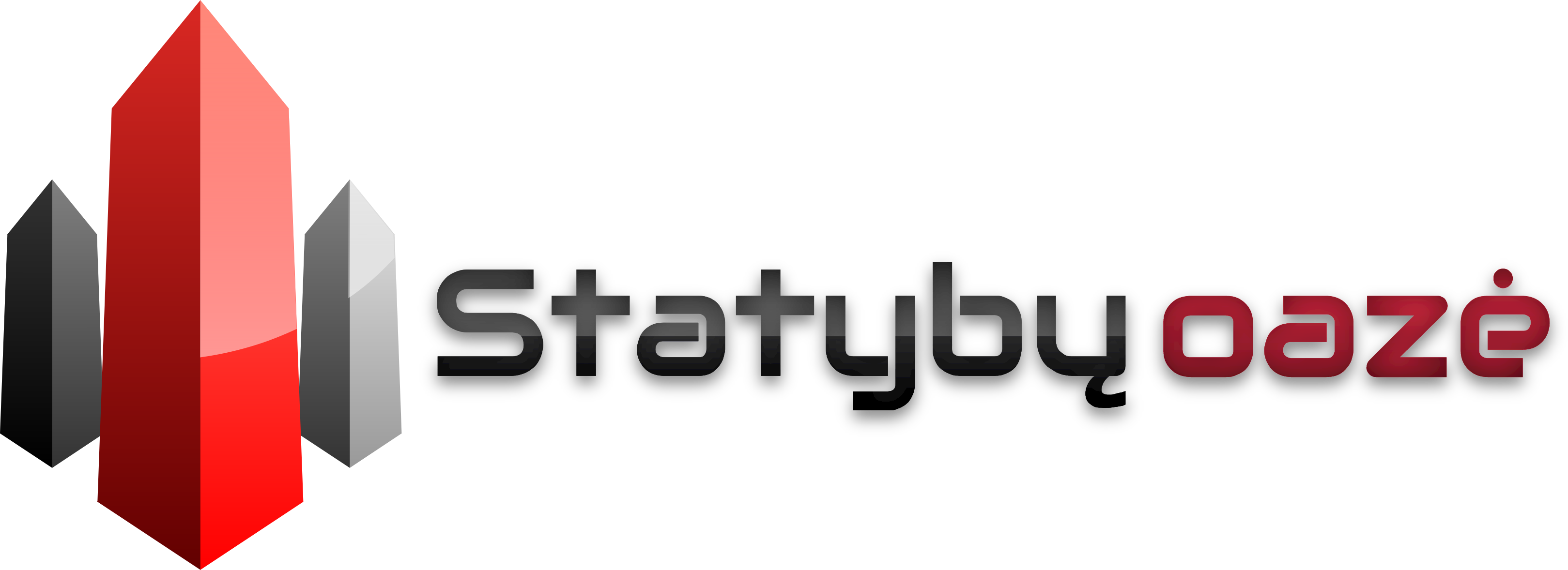 Statybuoaze.lt